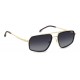 CARRERA 338/S RHL/9O